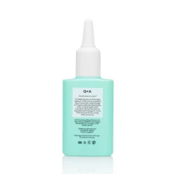 Q+A Nourishing Hair + Scalp Oil 50 ml