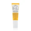 Q+A Peptide SPF50 Renewing Face Sunscreen 50 ml