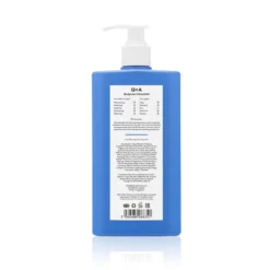 Q+A Salicylic Acid Smoothing Lotion 250ml