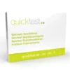 Quicktest Självtest Sköldkörtel 1 st
