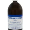 Quinton Hypertonic 1000 ml