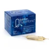 Quinton Hypertonic 30 st x 10 ml