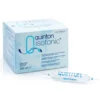 Quinton Isotonic 30 st x 10 ml