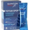 Quinton Totum Sport Electrolytes 10 st x 20 ml