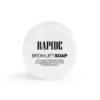 Rapide Brow Lift Soap 10 ml