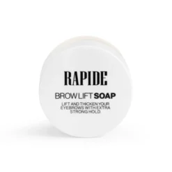 Rapide Brow Lift Soap 10 ml