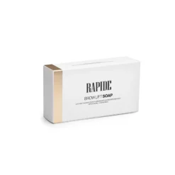 Rapide Brow Lift Soap 10 ml