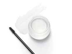 Rapide Brow Lift Soap 10 ml