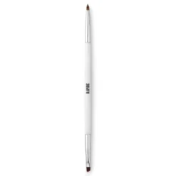 Rapide Brow Sculpt Brush