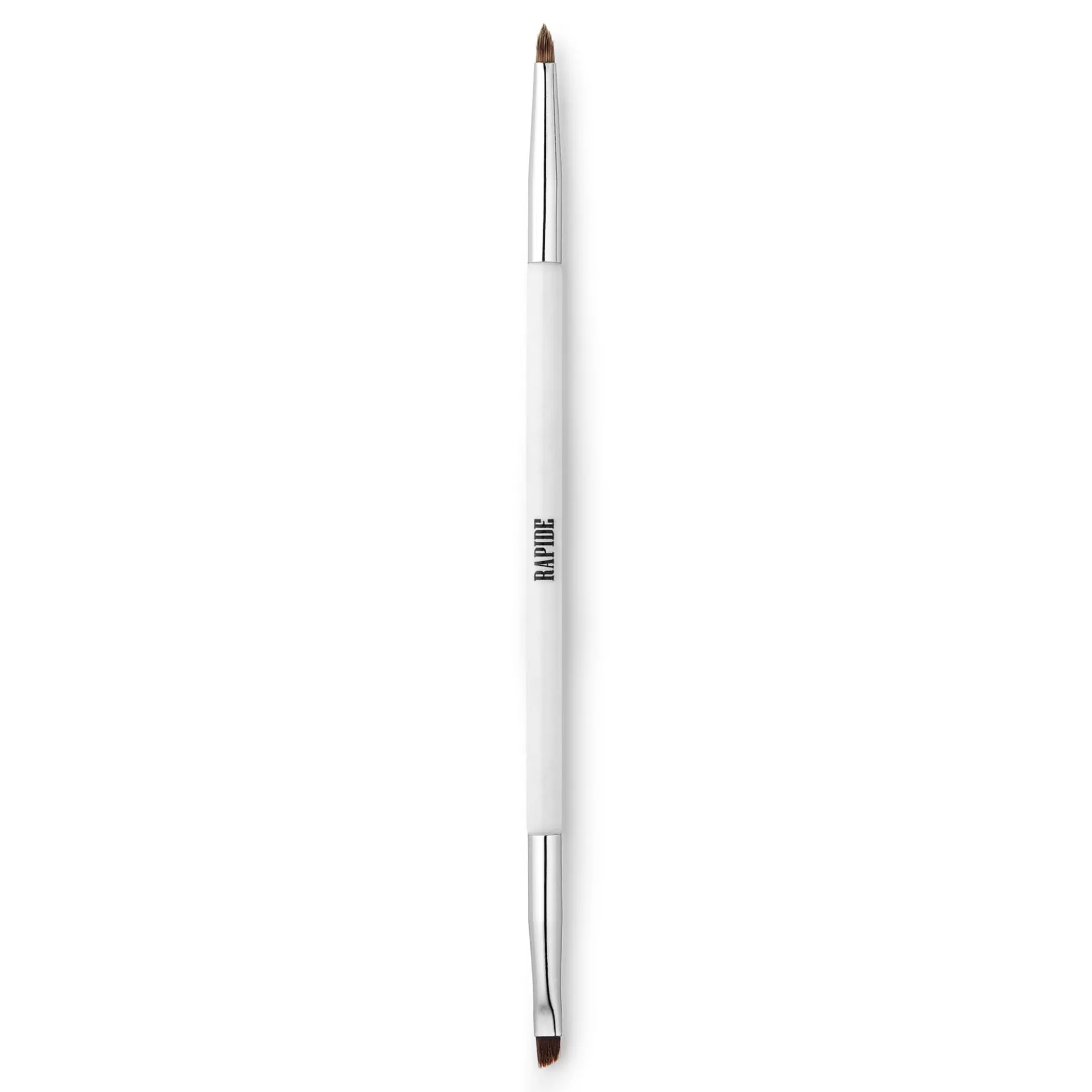 Rapide Brow Sculpt Brush