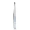 Rapide Brow Tweezer