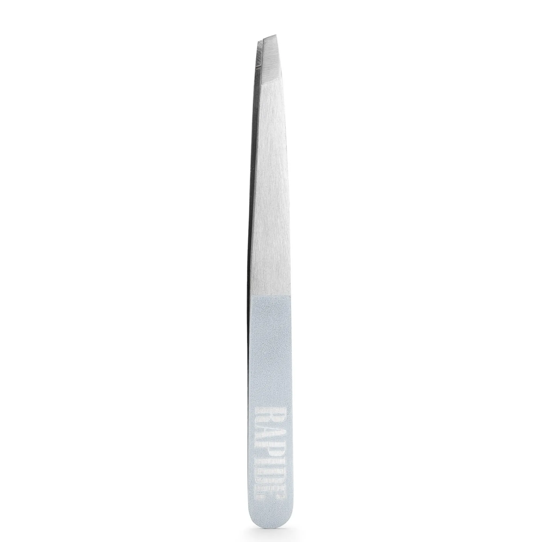Rapide Brow Tweezer