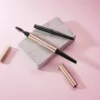 Rapide Brow TwistAsh Soft Brown