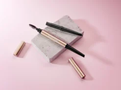 Rapide Brow TwistAsh Soft Brown