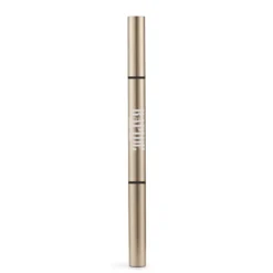 Rapide Brow TwistAsh Soft Brown