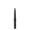 Rapide Brow Twist RefillAsh Soft Brown