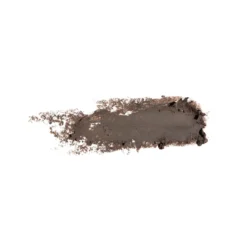 Rapide Brow Twist RefillAsh Soft Brown