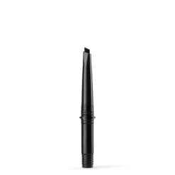 Rapide Brow Twist RefillMedium Neutral Brown