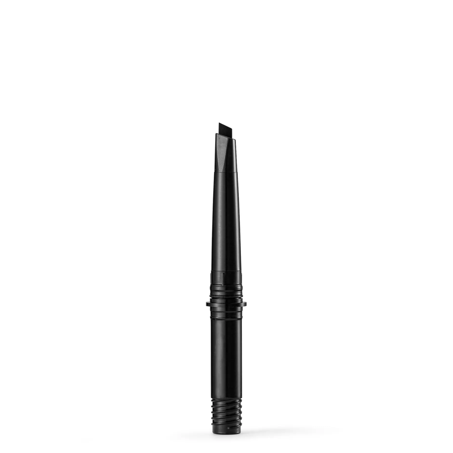 Rapide Brow Twist RefillMedium Neutral Brown