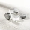 Rapide Brow Wax