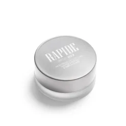 Rapide Brow Wax