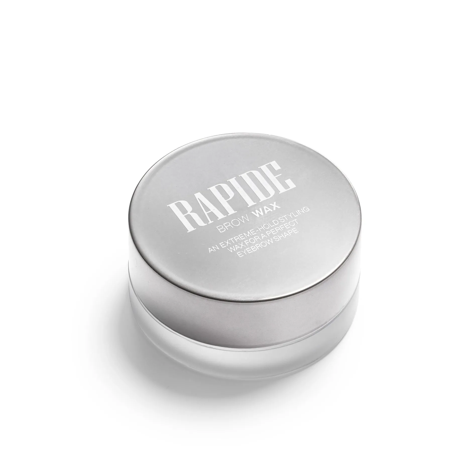Rapide Brow Wax