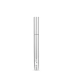 Rapide Care & Growth Serum 8 ml