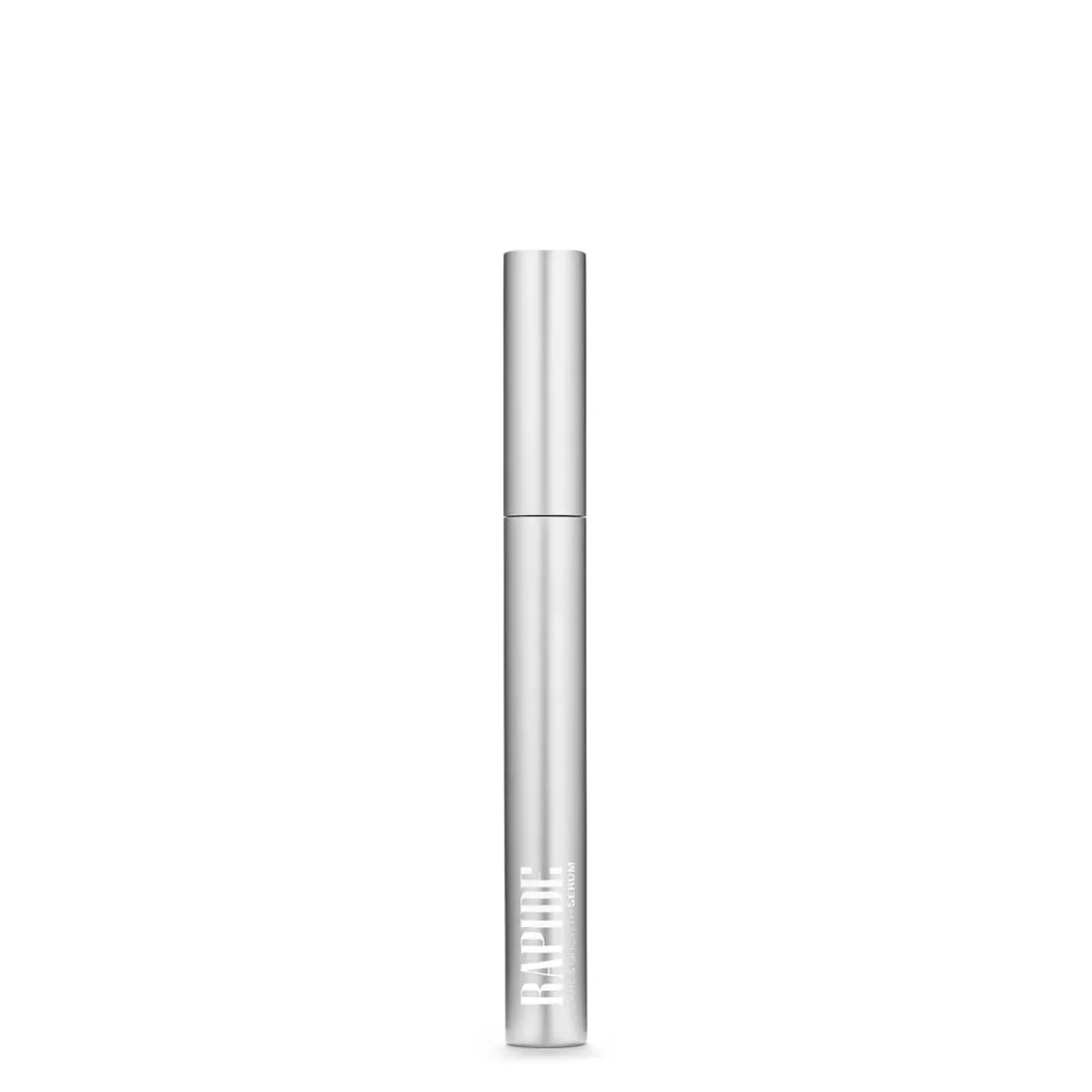 Rapide Care & Growth Serum 8 ml