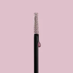 Rapide Care & Growth Serum 8 ml