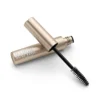Rapide Clear Brow Gel 10 ml