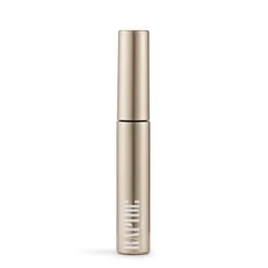 Rapide Clear Brow Gel 10 ml