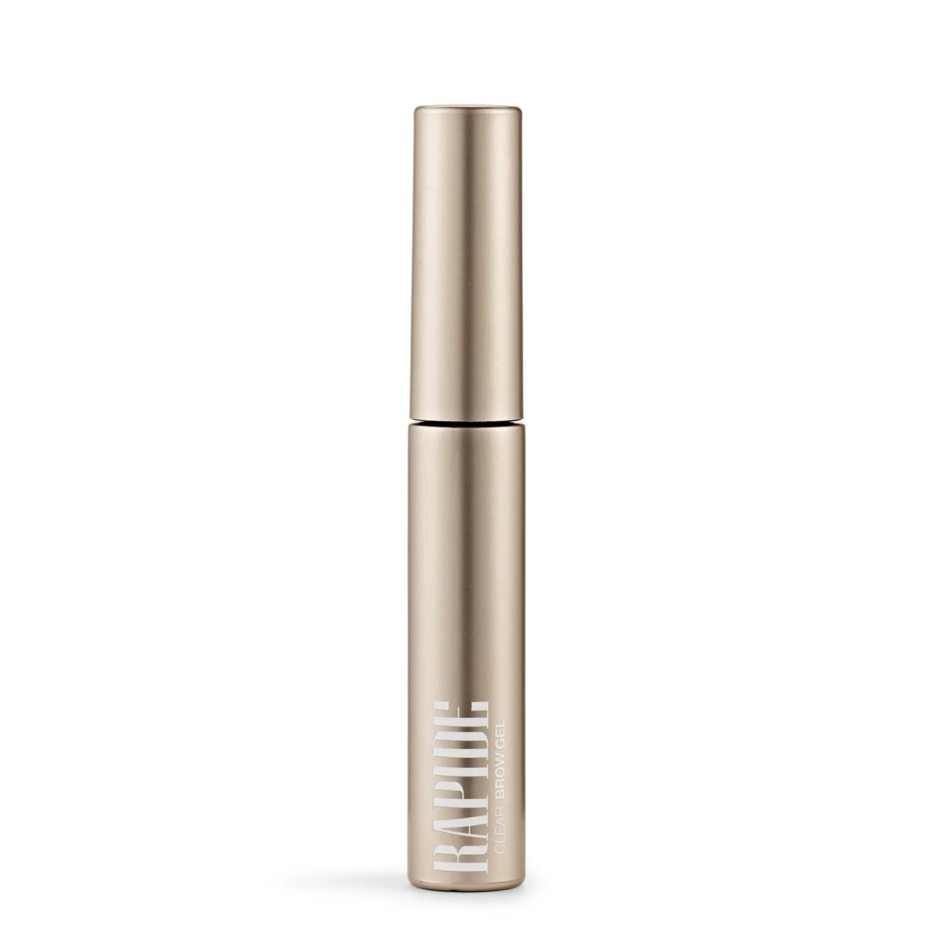 Rapide Clear Brow Gel 10 ml