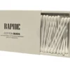 Rapide Cotton Buds 100 st