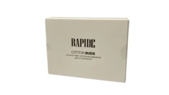 Rapide Cotton Buds 100 st
