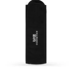 Rapide Hairband 1 st