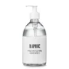 Rapide Hand Sanitizer 500 ml
