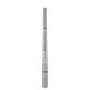 Rapide Marking Brow Pen Cold Soft Brown
