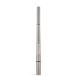 Rapide Marking Brow Pen Cold Soft Brown