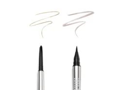 Rapide Marking Brow Pen Cold Soft Brown