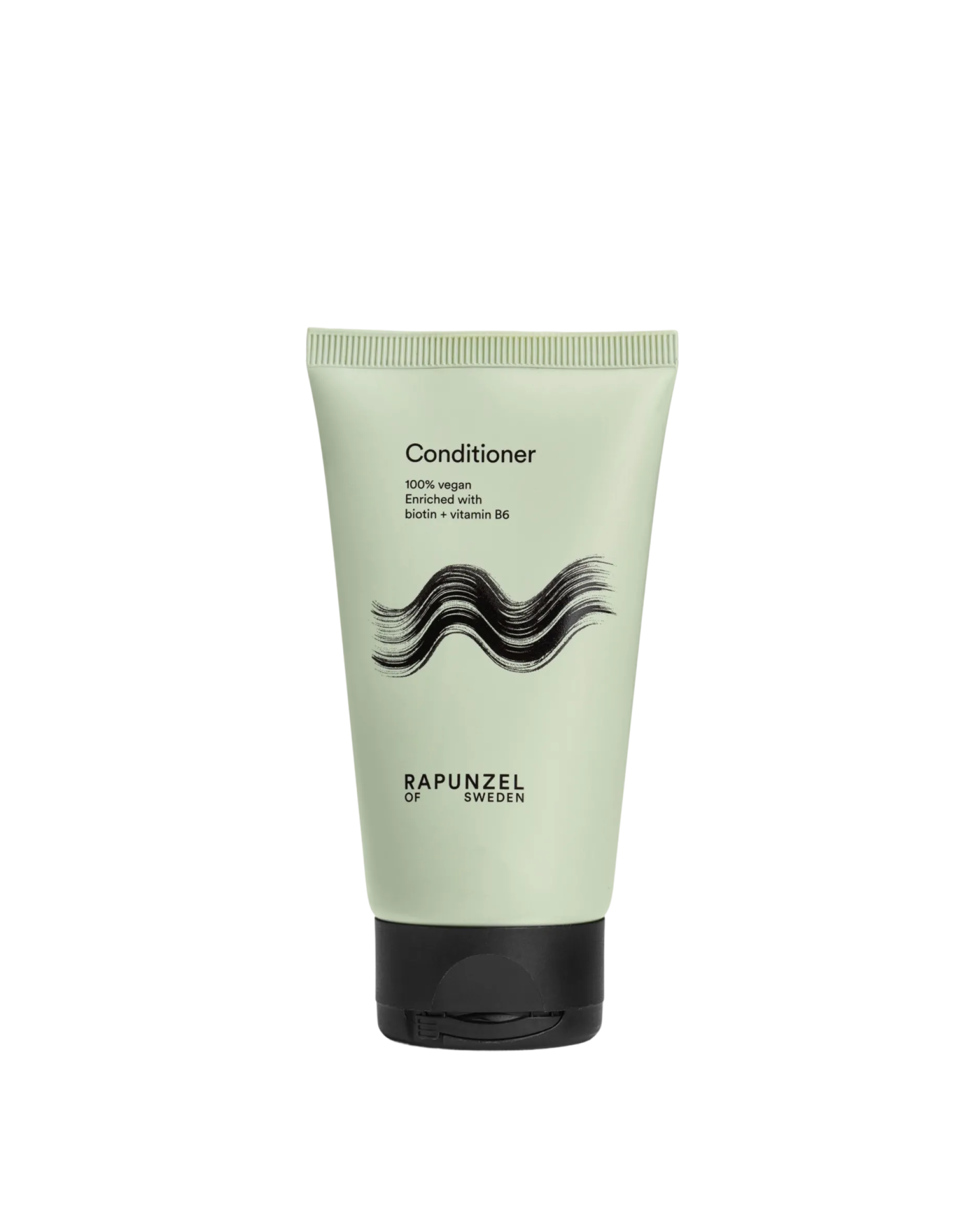 Rapunzel of Sweden Conditioner Travel size 75 ml