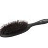 Rapunzel of Sweden Extensions Brush
