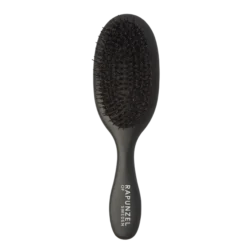 Rapunzel of Sweden Extensions Brush