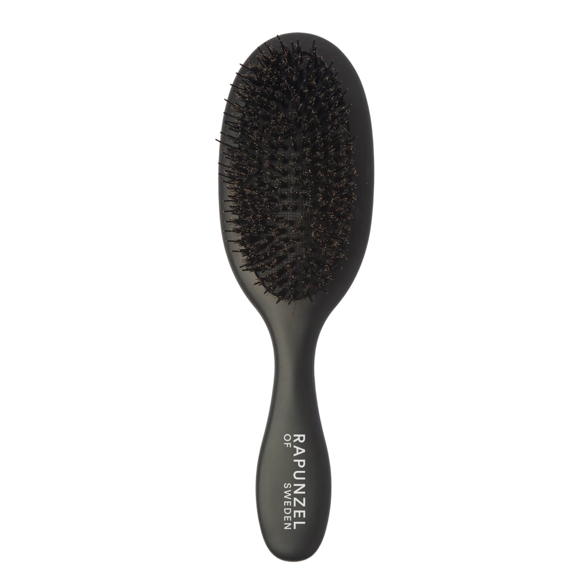 Rapunzel of Sweden Extensions Brush