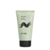 Rapunzel of Sweden Shampoo Travel size 75 ml
