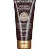 Raw Naturals Anti-Shine Face Cream 100 ml
