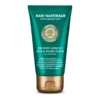 Raw Naturals Crushed Apricot Face & Beard Scrub