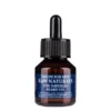 Raw Naturals Imperial Beard Oil 50 ml