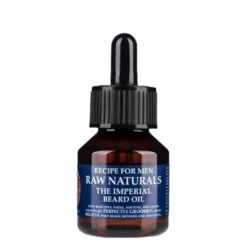 Raw Naturals Imperial Beard Oil 50 ml