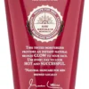 Raw Naturals Million Dollar Bronze Cream 75 ml