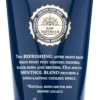 Raw Naturals Mr Cool After Shave Balm 100 ml